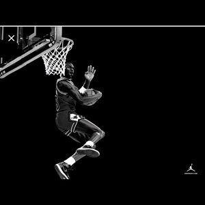 Meet your Posher, Nathan